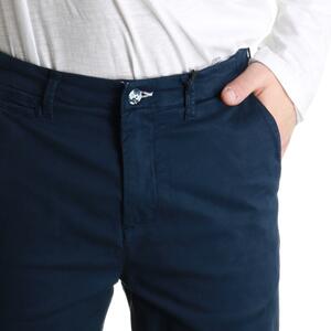PANTALONE CHINO SEINSE - Mad Fashion | img vers.300x/